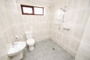 Photo 6- click for photo gallery